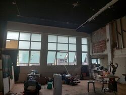 Shun Li Industrial Park (D14), Factory #597181131